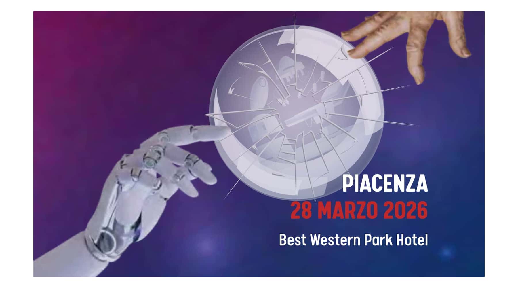 Clicca per accedere all'articolo La chirurgia d'urgenza nel ventunesimo secolo: tra innovazione tecnologica e Frailty Syndrome